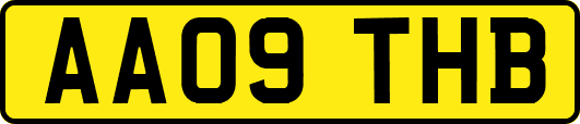 AA09THB