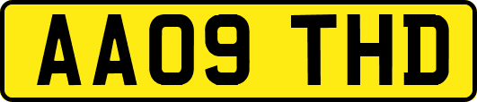 AA09THD