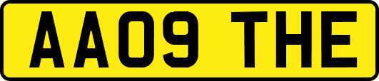 AA09THE