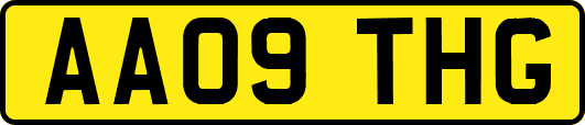 AA09THG