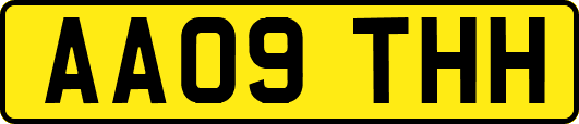 AA09THH