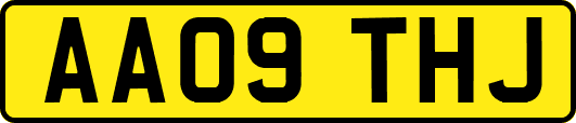 AA09THJ