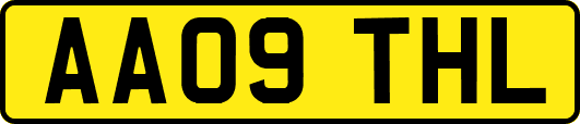 AA09THL