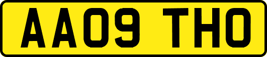 AA09THO