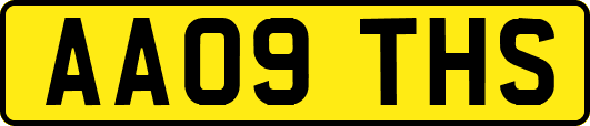 AA09THS