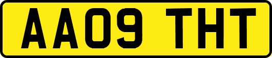 AA09THT