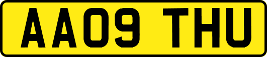 AA09THU