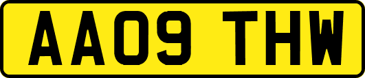 AA09THW
