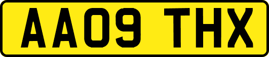AA09THX