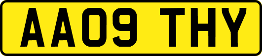 AA09THY