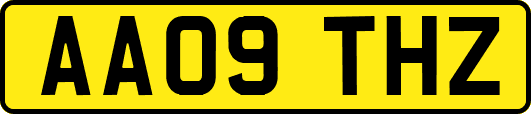 AA09THZ