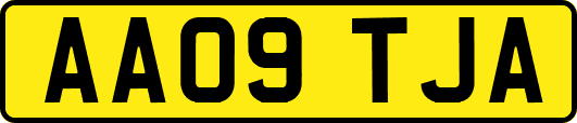 AA09TJA