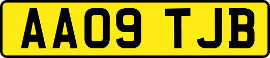 AA09TJB