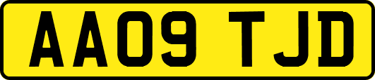 AA09TJD