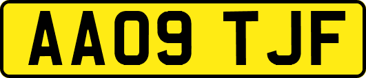 AA09TJF