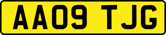 AA09TJG