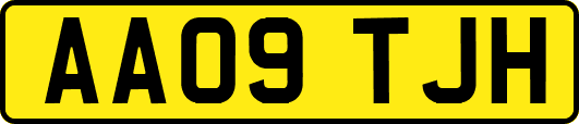 AA09TJH