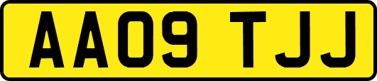 AA09TJJ