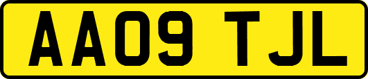AA09TJL