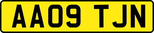 AA09TJN