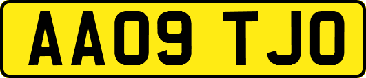 AA09TJO
