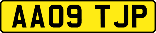 AA09TJP