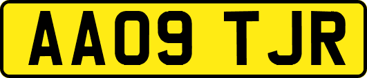 AA09TJR