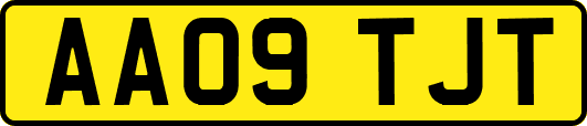 AA09TJT