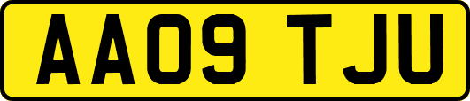 AA09TJU