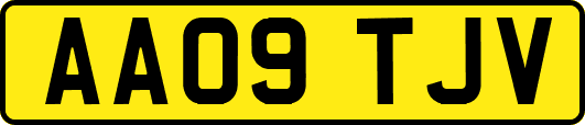 AA09TJV