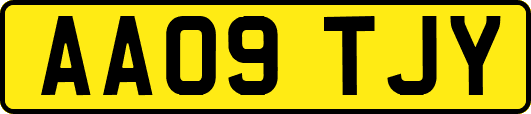 AA09TJY