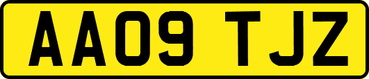 AA09TJZ
