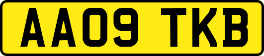 AA09TKB