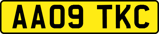 AA09TKC