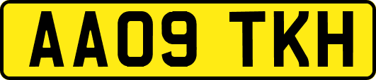 AA09TKH