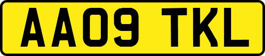 AA09TKL
