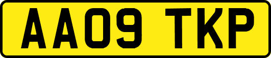 AA09TKP
