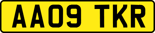 AA09TKR