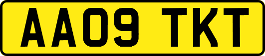 AA09TKT