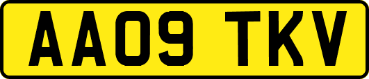AA09TKV