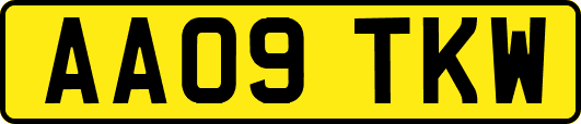 AA09TKW