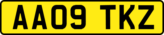 AA09TKZ