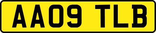 AA09TLB