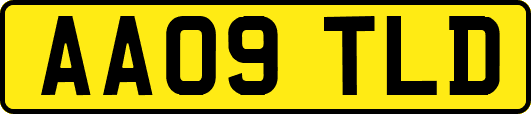 AA09TLD