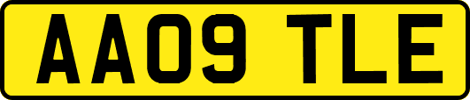 AA09TLE