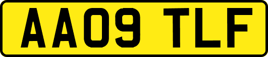 AA09TLF