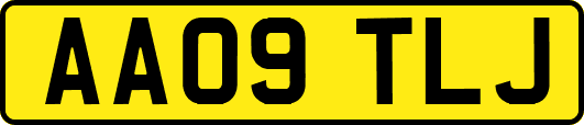AA09TLJ