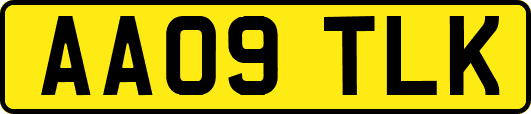 AA09TLK