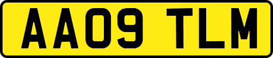AA09TLM