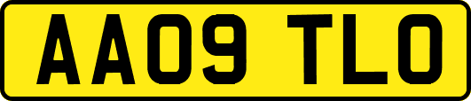 AA09TLO